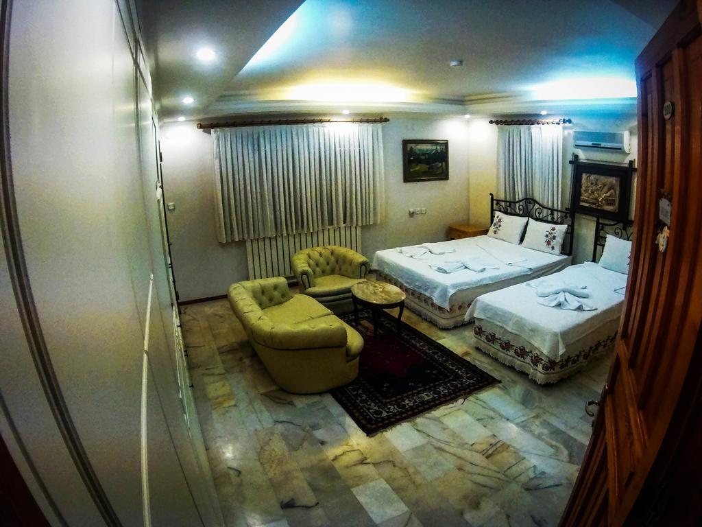 Antik Motel Alaçatı Zewnętrze zdjęcie