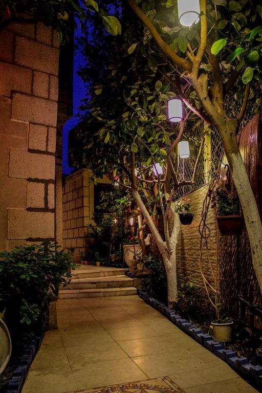 Antik Motel Alaçatı Zewnętrze zdjęcie