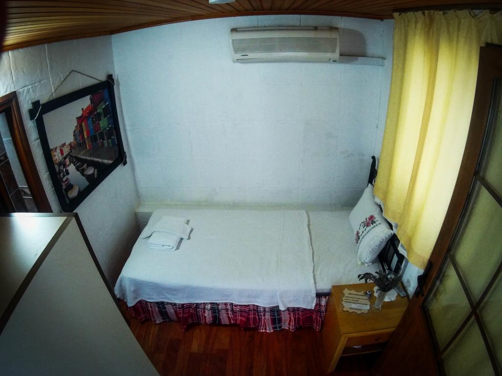 Antik Motel Alaçatı Zewnętrze zdjęcie