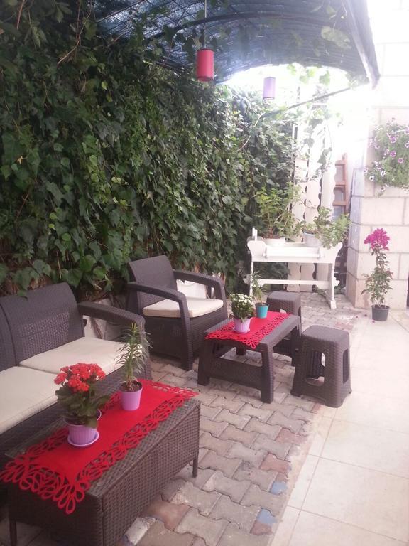 Antik Motel Alaçatı Zewnętrze zdjęcie